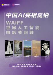 国产精品成人久久久久久久
